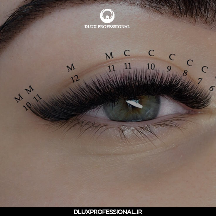 style-55