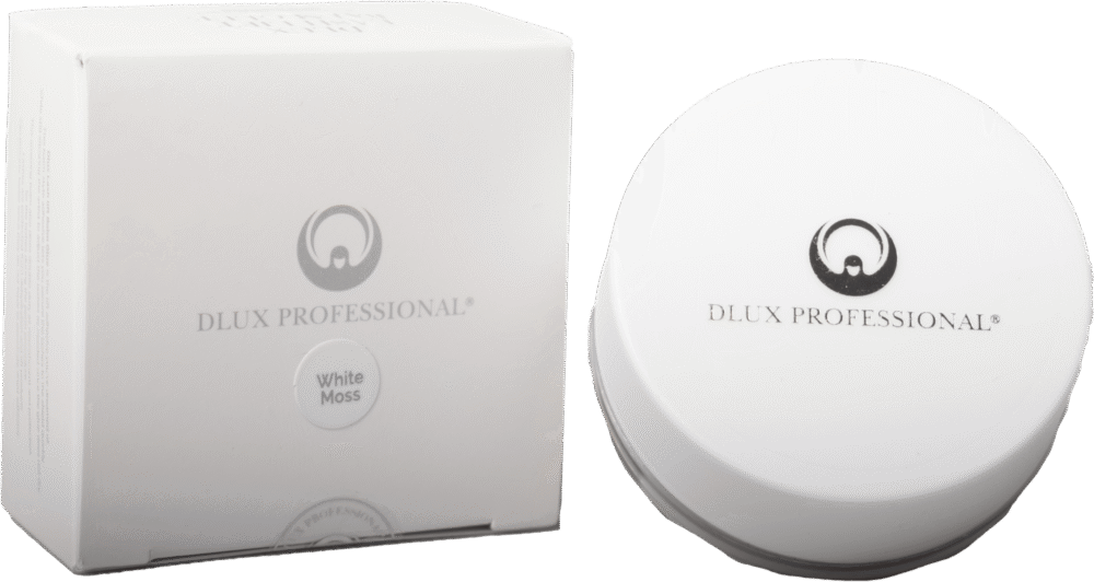 بالم یا چسب لیفت