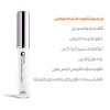 سرم احیا کننده و تقویت کننده مژه treatment