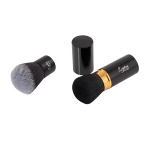 برس گونه کشویی بزرگ B002