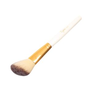 برس گونه سمورB003 NEW