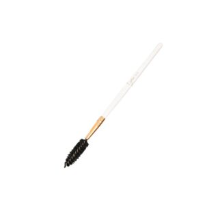 شانه حالت دهنده مژه جدید B012
