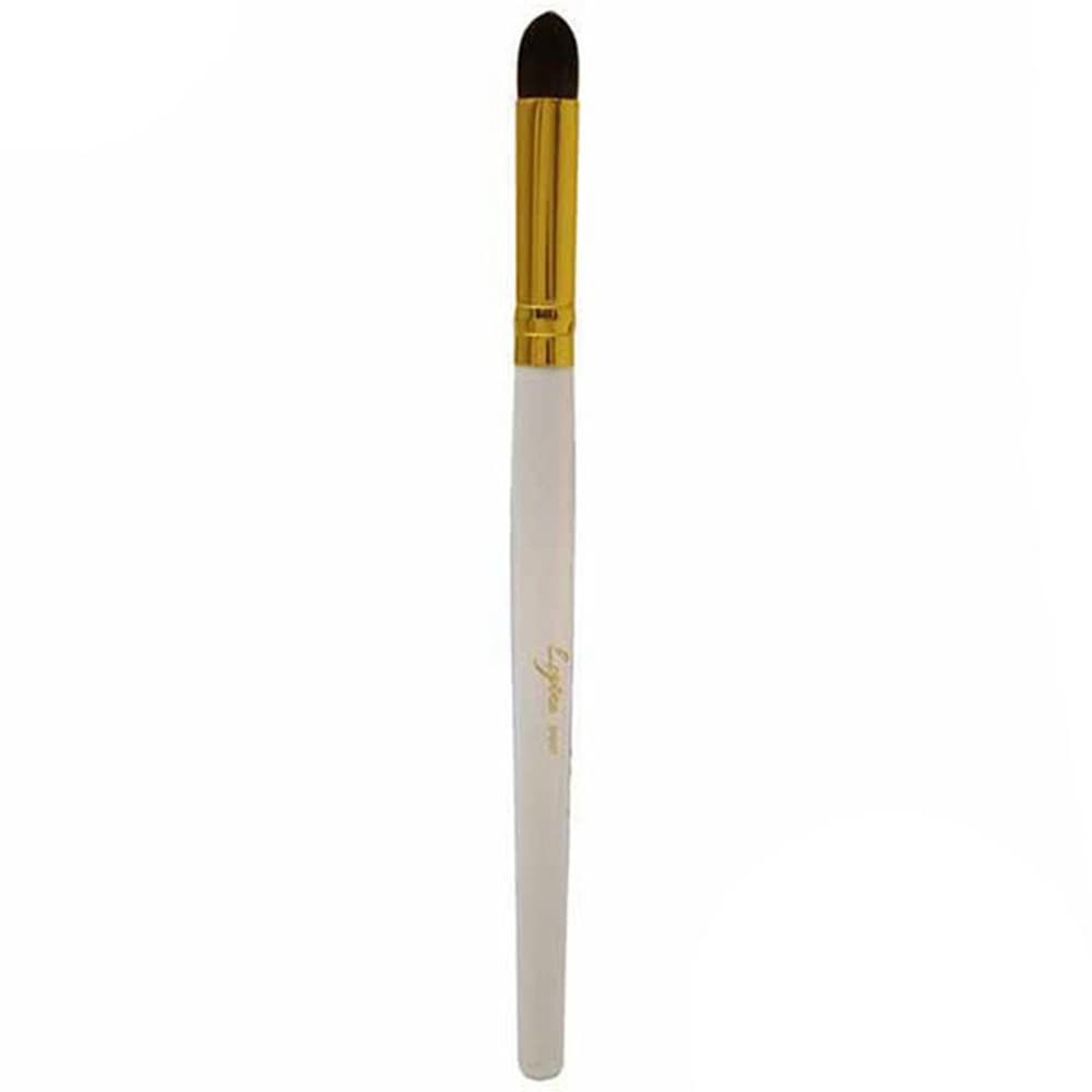 برس گونه مخصوص گریم BG01