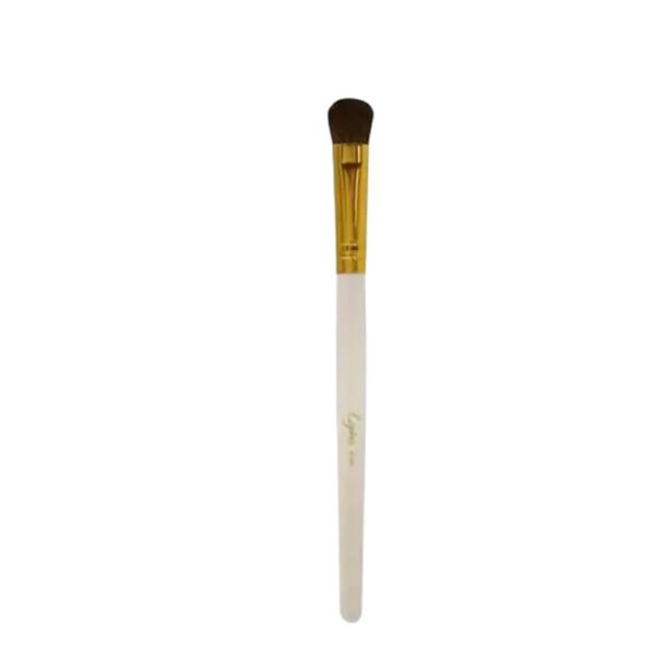 برس گونه مخصوص گریم BG02