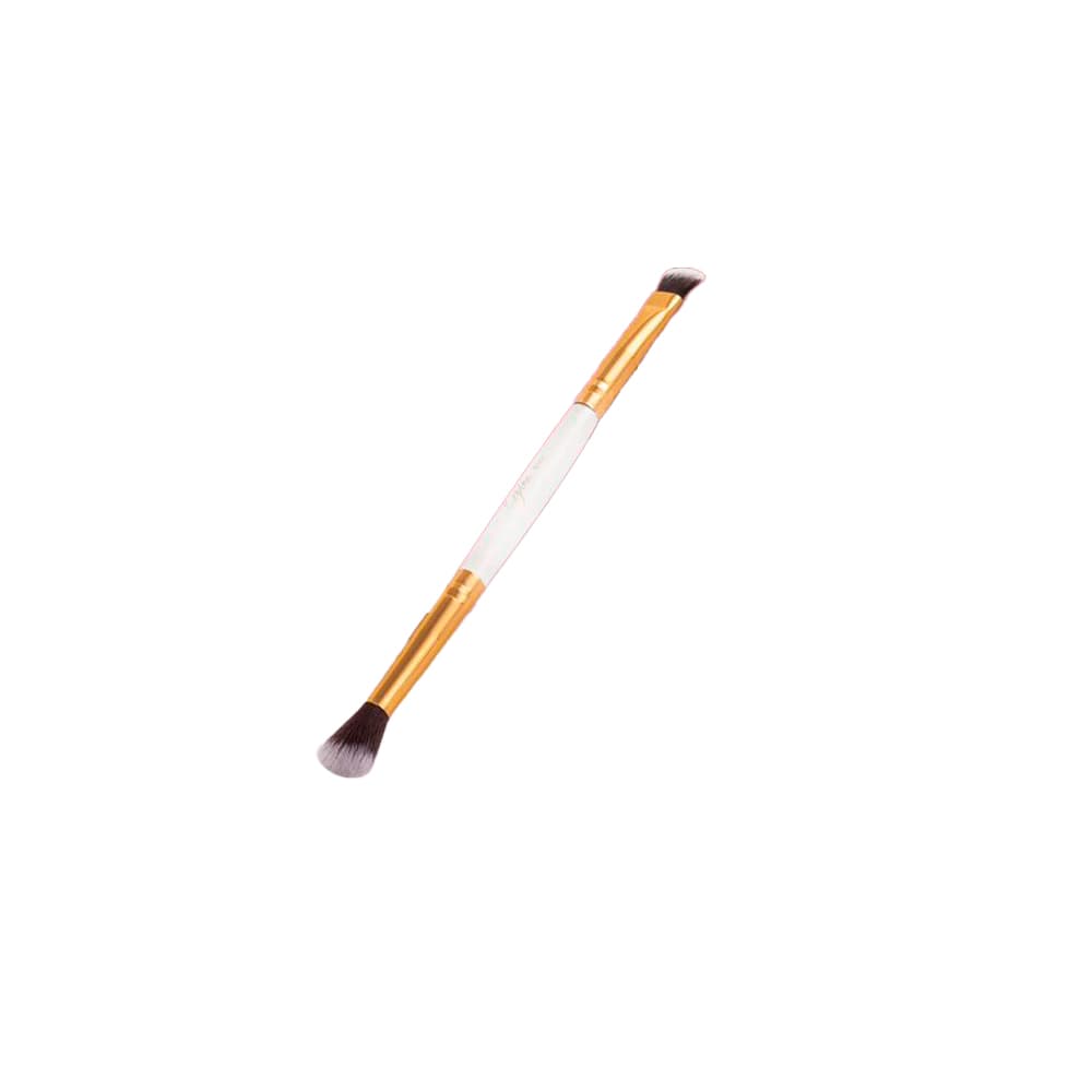 برس گونه مخصوص گریم BG03