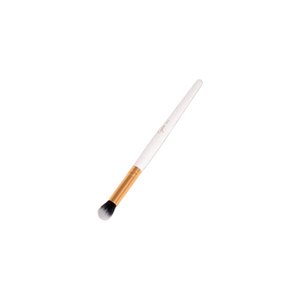 برس گونه مخصوص گریم BG04