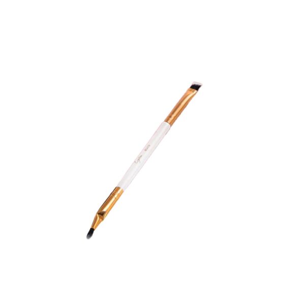 برس گونه مخصوص گریم BG05