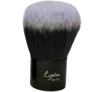 برس گونه رومیزی کوچکBS02