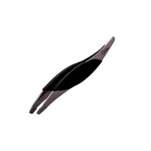 موچین انبری دسته لاکی استیل M011