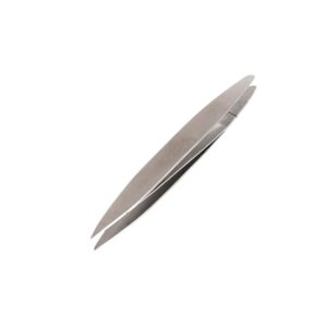 موچین انبری تیتانیوم دوسر M012