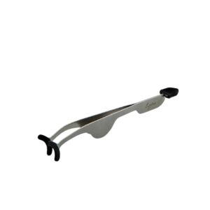 موچین انبری مخصوص نصب مژه M017 NEW