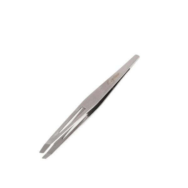 موچین انبری سرباریک حرفه ای M018