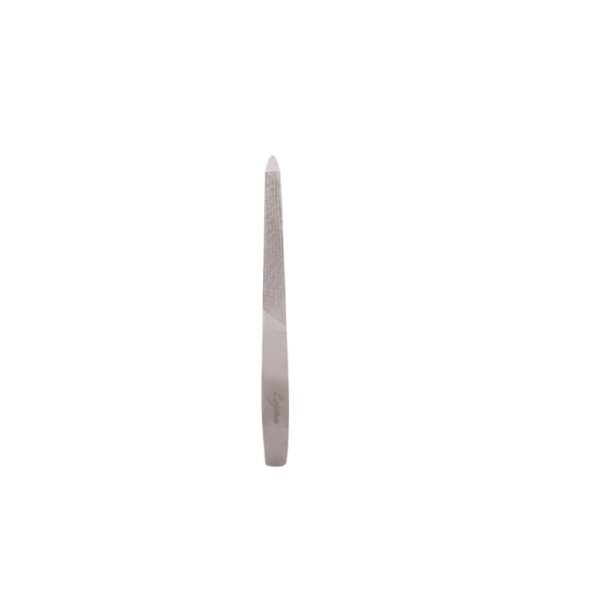 سوهان دسته فلزی بزرگ جدید C005