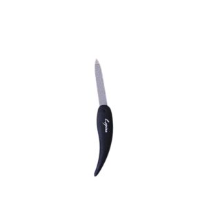 سوهان تاشو C010