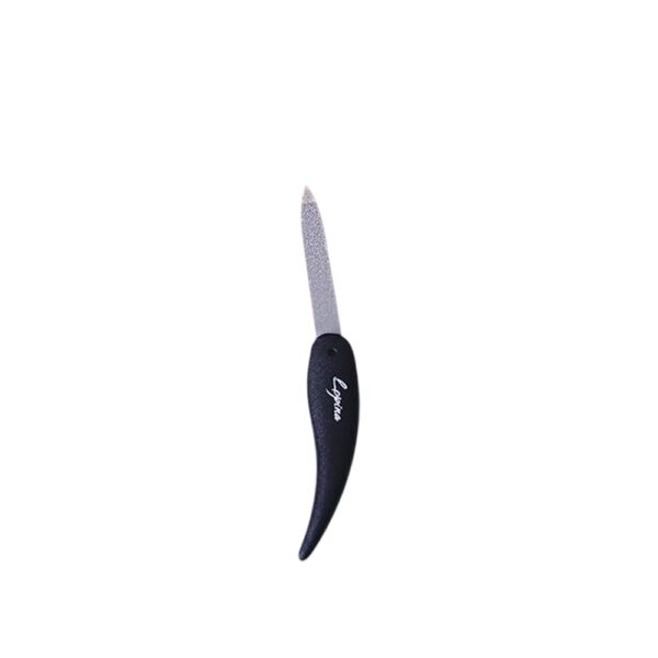 سوهان تاشو C010