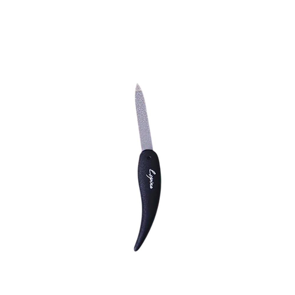 سوهان تاشو C010