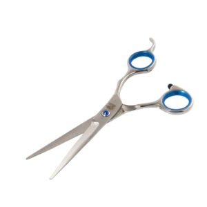 قیچی کوتاهی فلزی حرفه ای GH001 NEW