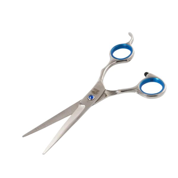 قیچی کوتاهی فلزی حرفه ای GH001 NEW