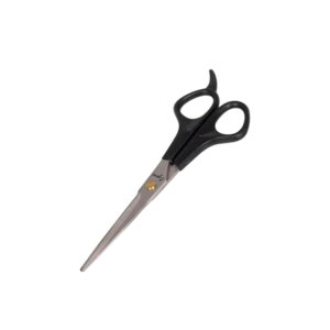 قیچی کوتاهی دسته پلاستیکی GH003