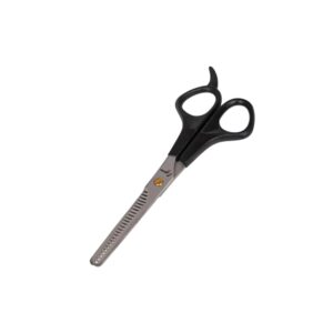 قیچی پیتاژ دسته پلاستیکیGH005