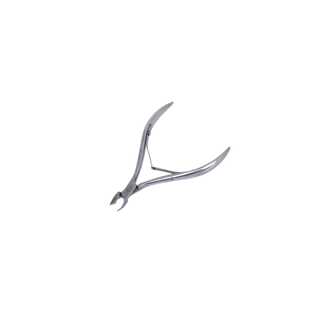 نیپر حرفه ای جدید J003