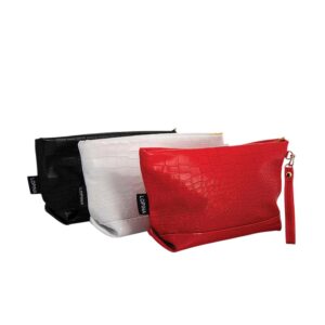 کیف آرایشی پوست ماریK004