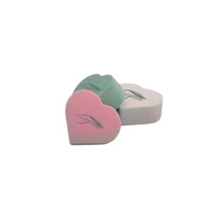 پد3عددی قلبیP008