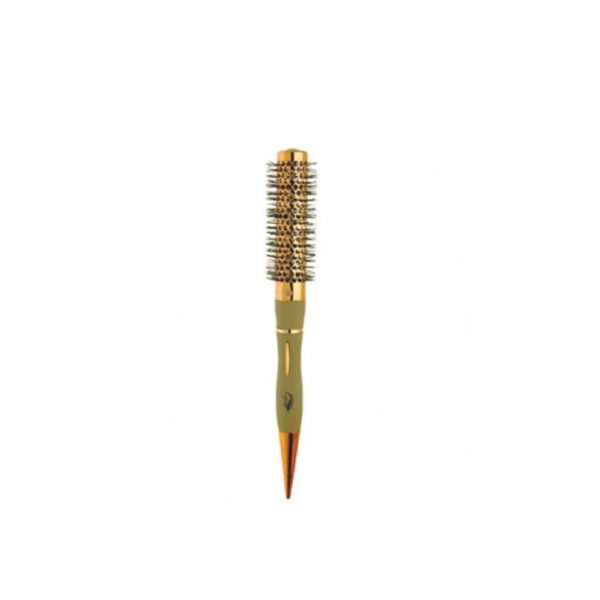 برس گرد کوچک آقایان حرفه ای SH004 25#