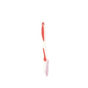 تیغ ابرو حرفه ای  T005 NEW