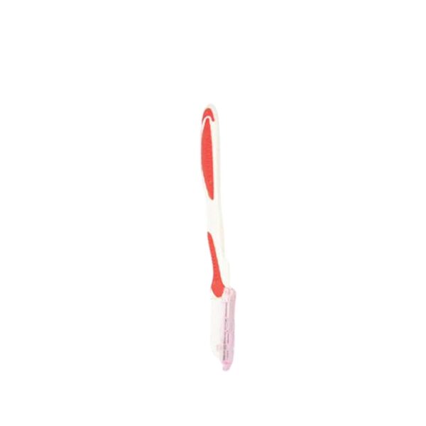 تیغ ابرو حرفه ای  T005 NEW