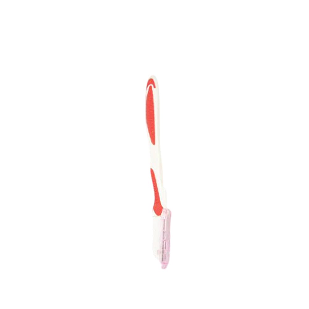تیغ ابرو حرفه ای  T005 NEW
