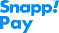 Snapp Pay