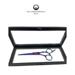 قیچی هفت رنگ