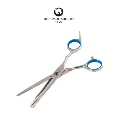 قیچی  پیتاژکد GH 002