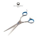 قیچی کد GH 001