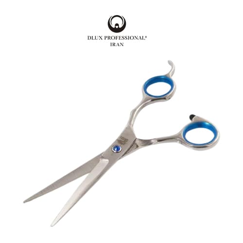 قیچی کد GH 001