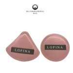 پد آرایشی پنکک لوپینا طرح پک 2 عددی