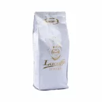 دانه قهوه لوکافه مدل لاکچری Luxury یک کیلوگرم