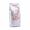 دانه قهوه لوکافه مدل وندینگ پرمیوم VENDING PREMIUM یک کیلوگرم