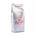 دانه قهوه لوکافه مدل وندینگ پرمیوم VENDING PREMIUM یک کیلوگرم