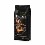 COFFEE TALIZIA 1000