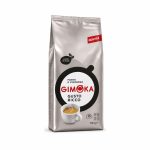 Gimoka Gusto Ricco 1000