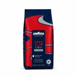 Lavazza Top Class 1000
