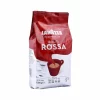 قهوه لاوازا مدل کوآلیتا روسا Qualita Rossa یک کیلوگرم