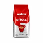 Lavazza rossa 1000گرم