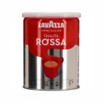 Lavazza rossa 250گرم