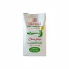 چای سیاه بارمال چکش سبز وزن 500 گرم