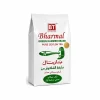 چای سیاه بارمال چکش سبز وزن 500 گرم