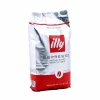 دانه قهوه ایلی مدل اسپرسو مدیوم Espresso Medium یک کیلوگرم