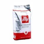دانه قهوه ایلی مدل اسپرسو مدیوم Espresso Medium یک کیلوگرم